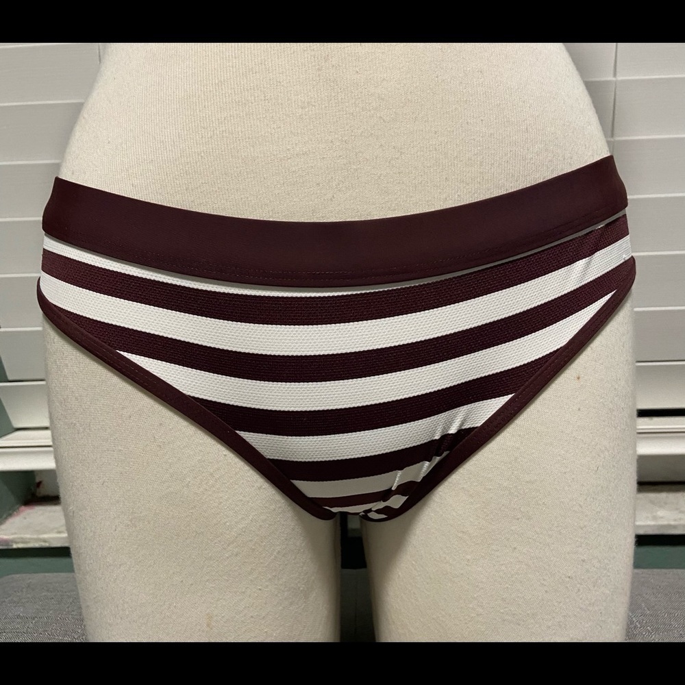 SKYE bikini bottom